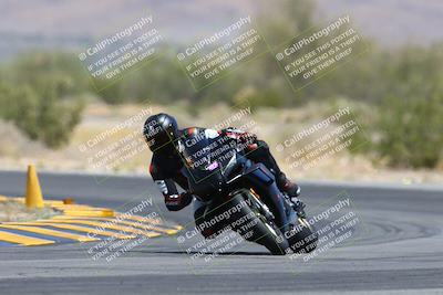 media/May-06-2024-Moto Forza (Mon) [[b33359f27d]]/1-Advanced/Session 3 Turn 5/
